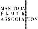 Manitoba Flute Associaton